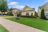 4511 Country Manor Walk - Photo 9