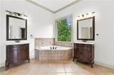 100 Foxpaw Leaf Court - Photo 10