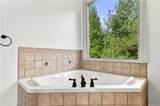 100 Foxpaw Leaf Court - Photo 11