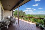 100 Foxpaw Leaf Court - Photo 13