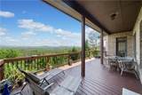 100 Foxpaw Leaf Court - Photo 14