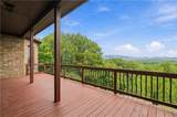 100 Foxpaw Leaf Court - Photo 15