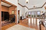 100 Foxpaw Leaf Court - Photo 16