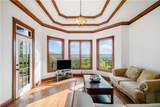 100 Foxpaw Leaf Court - Photo 17