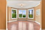 100 Foxpaw Leaf Court - Photo 18
