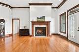100 Foxpaw Leaf Court - Photo 19