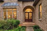 100 Foxpaw Leaf Court - Photo 2
