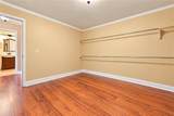 100 Foxpaw Leaf Court - Photo 21