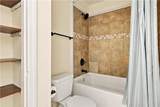 100 Foxpaw Leaf Court - Photo 22