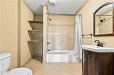 100 Foxpaw Leaf Court - Photo 23