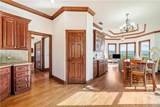 100 Foxpaw Leaf Court - Photo 24