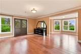 100 Foxpaw Leaf Court - Photo 25