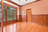 100 Foxpaw Leaf Court - Photo 26