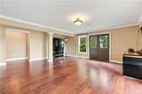 100 Foxpaw Leaf Court - Photo 30