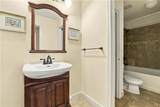 100 Foxpaw Leaf Court - Photo 31