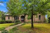 100 Foxpaw Leaf Court - Photo 33