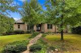 100 Foxpaw Leaf Court - Photo 36