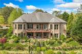 100 Foxpaw Leaf Court - Photo 37