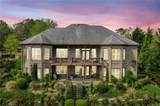 100 Foxpaw Leaf Court - Photo 38