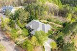 100 Foxpaw Leaf Court - Photo 39