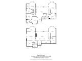 100 Foxpaw Leaf Court - Photo 40