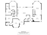100 Foxpaw Leaf Court - Photo 41