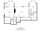 100 Foxpaw Leaf Court - Photo 42