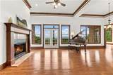 100 Foxpaw Leaf Court - Photo 7