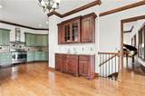 100 Foxpaw Leaf Court - Photo 9