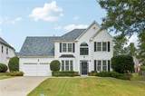550 Camber Woods Drive - Photo 1