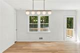 3426 Spinnaker Way - Photo 16