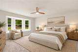 3426 Spinnaker Way - Photo 23