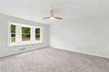 3426 Spinnaker Way - Photo 24