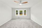 3426 Spinnaker Way - Photo 25
