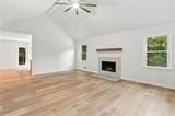 3426 Spinnaker Way - Photo 5