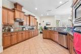 3230 Sweetwater Drive - Photo 3