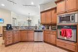 3230 Sweetwater Drive - Photo 4