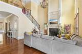 3230 Sweetwater Drive - Photo 5