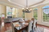 3230 Sweetwater Drive - Photo 7