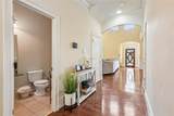 3230 Sweetwater Drive - Photo 8
