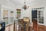 3230 Sweetwater Drive - Photo 9
