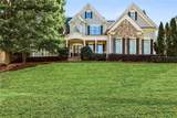 4537 Monet Drive - Photo 1