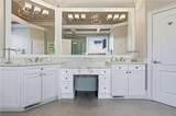 4537 Monet Drive - Photo 32