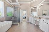 4537 Monet Drive - Photo 33