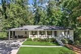 1130 Cumberland Valley Road - Photo 1