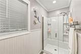 1130 Cumberland Valley Road - Photo 38