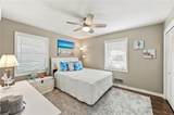 1130 Cumberland Valley Road - Photo 39