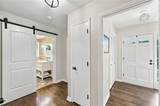 1130 Cumberland Valley Road - Photo 40
