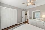 1130 Cumberland Valley Road - Photo 41