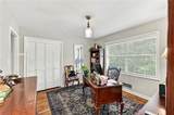 1130 Cumberland Valley Road - Photo 43